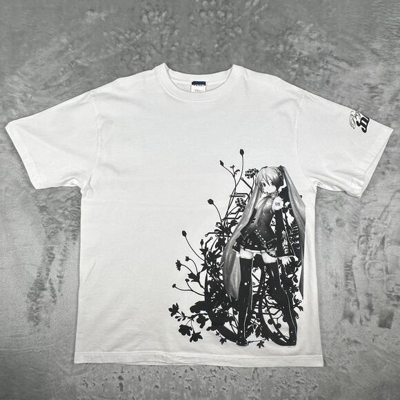 Vintage project diva cospa japan - Picture 2 of 7